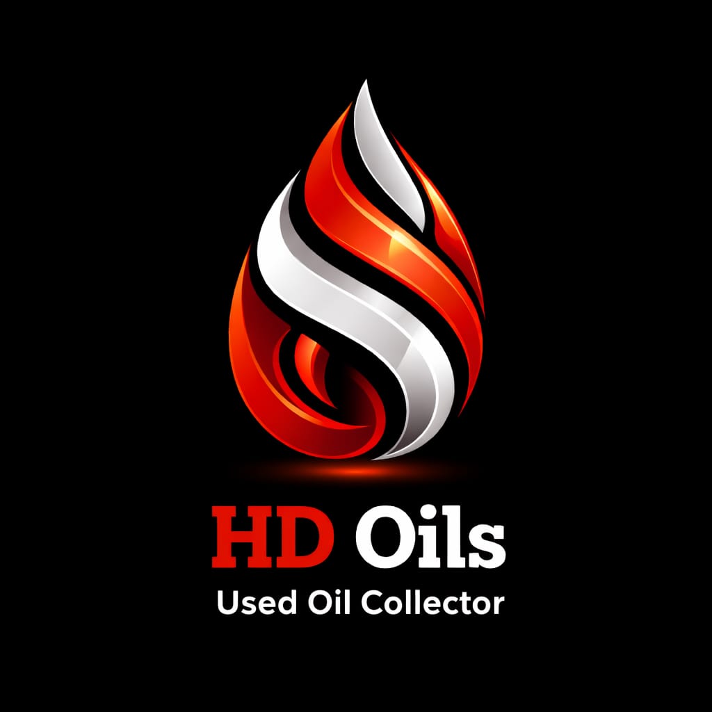 HD Oils
